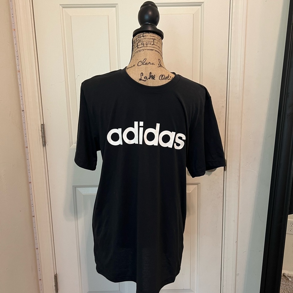 Adidas Men’s T-Shirt